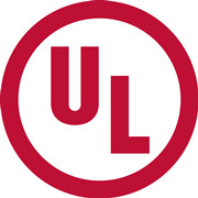 UL认证需要多长时间？