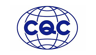 CQC认证有效期及证书到期注意事项