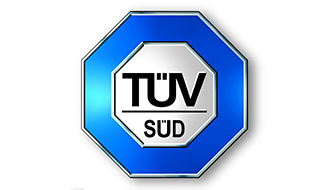 TUV认证实验室