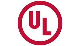 UL标准的结构及修订程序