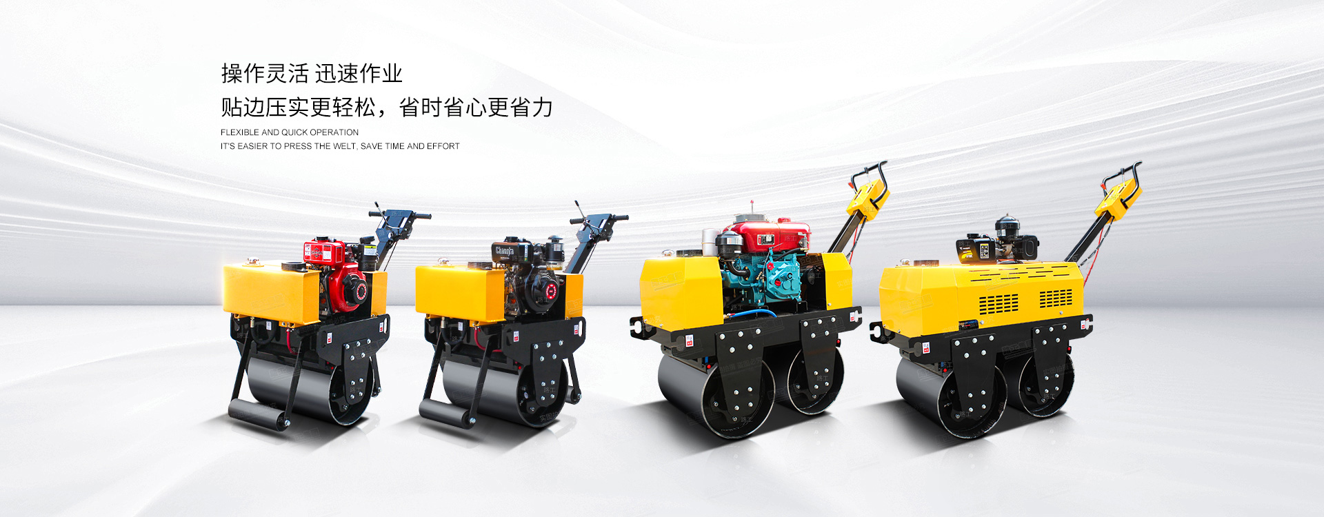 强盛的售后效劳团队，，，，，，让您无后顾之忧