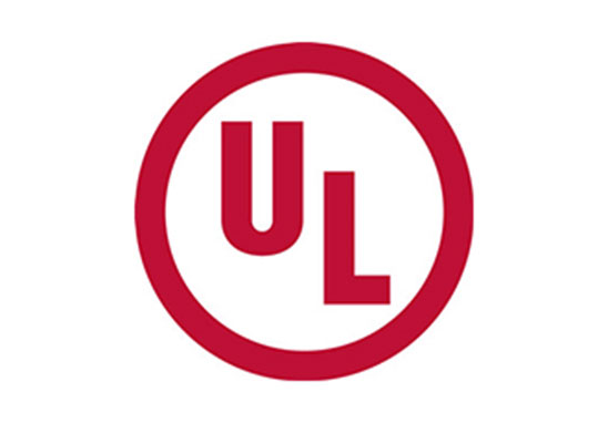 UL认证标志