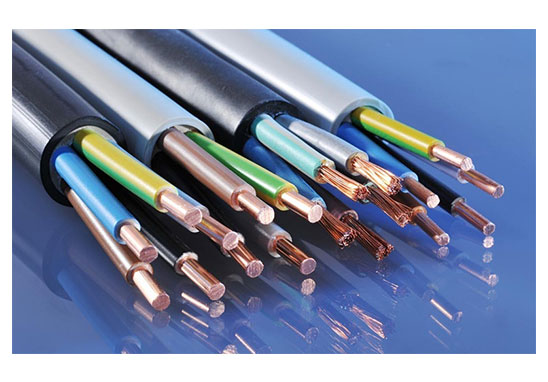 美规电线电缆UL认证检测
