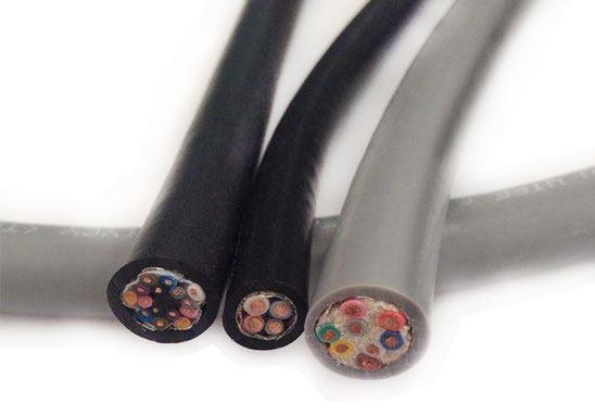 德国电缆EN50525认证检测