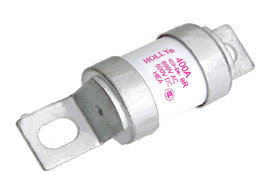 充电桩专用熔断器IEC60269-4检测