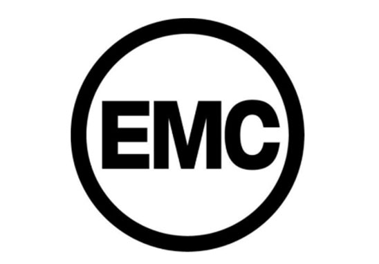 电子电器设备EMC谐波电流测试