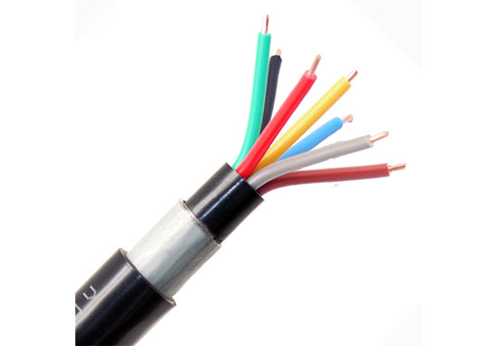 电线电缆3C认证测试