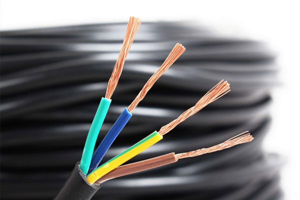 电线电缆检测认证机构