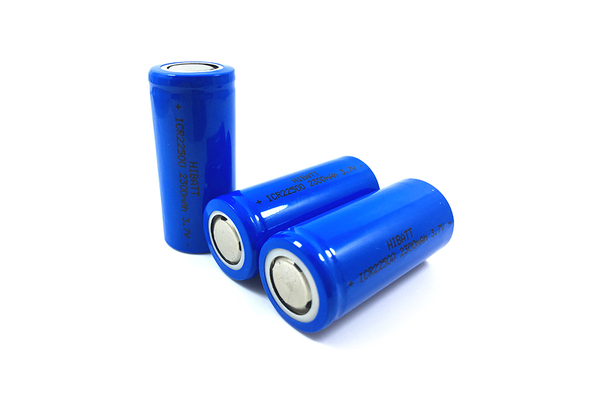 锂电池电芯KC认证