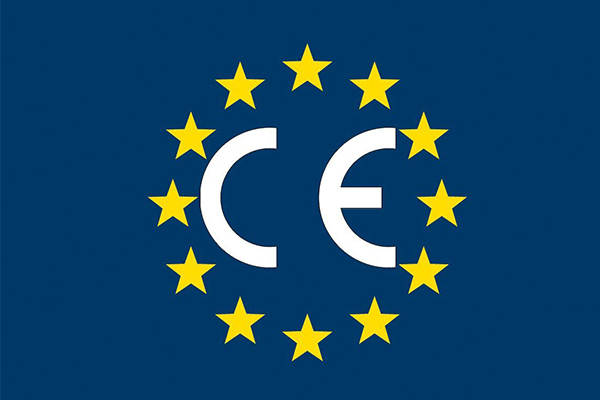 欧盟低电压指令CE-LVD认证