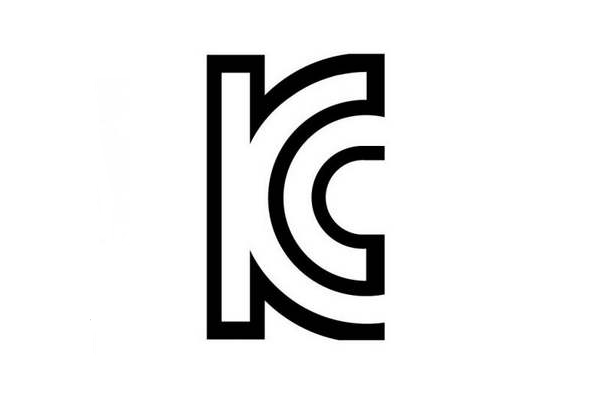 韩国kc认证测试标准
