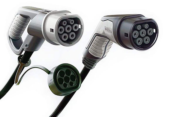 电动汽车充电插头、插座和耦合器-3.jpg