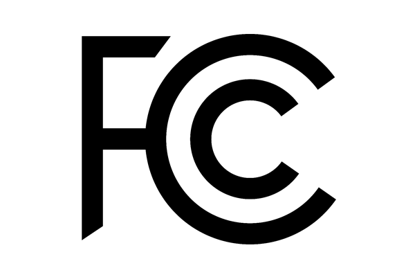 无线鼠标FCC认证