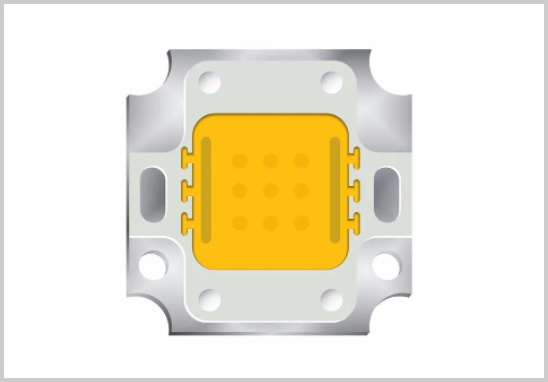 LED光源AEC-Q102认证-2.jpg