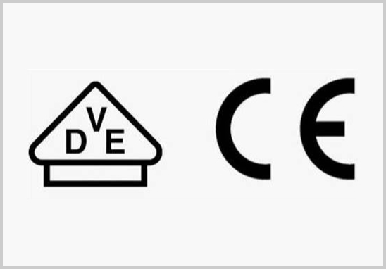 VDE认证和CE认证的区别.jpg