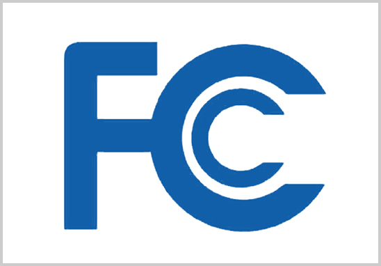 FCC-4.jpg