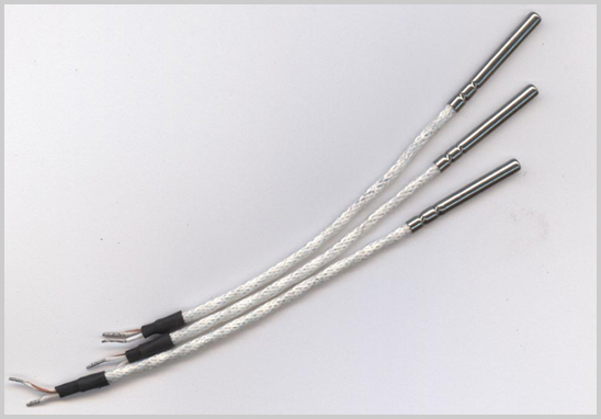 铂电阻温度传感器AEC-Q200认证测试.jpg