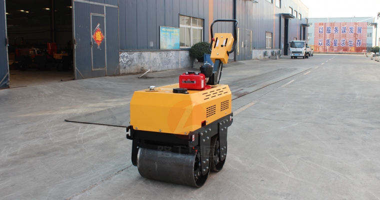 小型压路机有何用途？？？？？？？